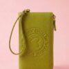Cartera de Mano Billetero Agatha Ruiz de la Prada Cartera de Mano Billetero Agatha Ruiz de la Prada