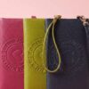 Cartera de Mano Billetero Agatha Ruiz de la Prada4 Cartera de Mano Billetero Agatha Ruiz de la Prada