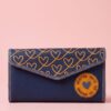 Cartera sobre Agatha Ruiz de la Prada2 Cartera sobre Agatha Ruiz de la Prada