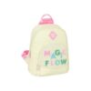 Mochila Glowlab Magic Flow