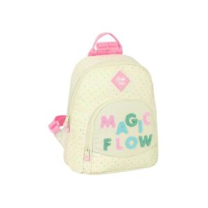 Mochila Glowlab Magic Flow