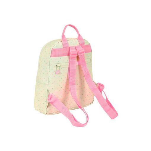 Mochila Glowlab Magic Flow