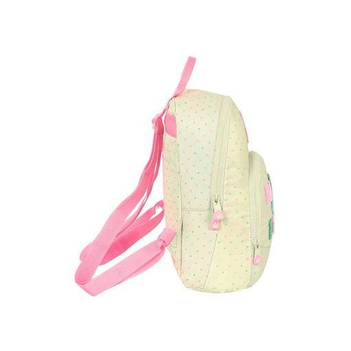 Mochila Glowlab Magic Flow