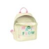 Mochila Glowlab Magic Flow