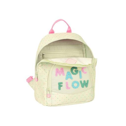 Mochila Glowlab Magic Flow