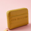 Monedero de Charol Agatha Ruiz de la Prada Monedero de Charol Agatha Ruiz de la Prada
