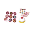 cakes-box (1) Cakes Box - Átomo Games