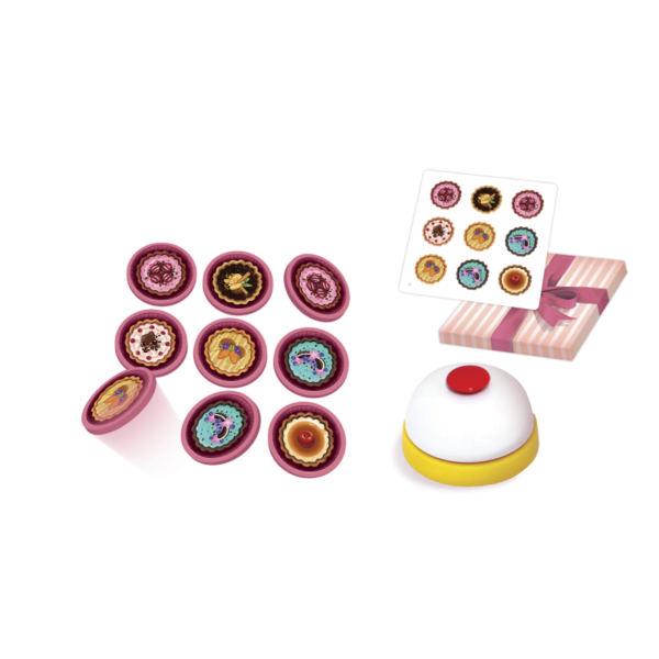 cakes-box (1) Cakes Box - Átomo Games