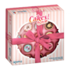 cakes-box Cakes Box - Átomo Games
