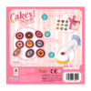 cakes-box (2) Cakes Box - Átomo Games