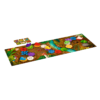 Cargolino Valentino - Átomo Games