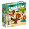Cargolino Valentino - Átomo Games