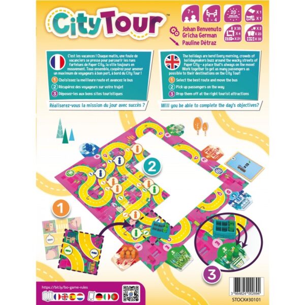 city-tour (1) átomo