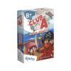 club-a-jeff-el-grumete Juego Educativo de Matemáticas Jeff el Grumete | Rincón de María