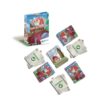 club-a-jessie-the-tourist (1) Juego Educativo de Inglés Jessie the tourist | Rincón de María
