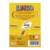 dingo (1) Dingo - Átomo Games