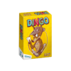 dingo Dingo - Átomo Games