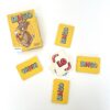 dingo (3) Dingo - Átomo Games