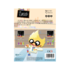 dr-eureka (1) DR. EUREKA - Átomo Games