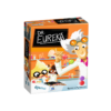 dr-eureka DR. EUREKA - Átomo Games