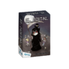 el-mortal El Mortal - Átomo Games