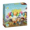 la-fiesta-de-las-letras La Fiesta de las letras - Átomo Games