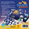 la-galaxia-de-los-numeros (2) La Galaxia de los Números - Juego de Mesa de Matemáticas