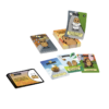 papas (1) Papas - Átomo Games