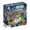 Spy Guy El pequeño detective - Átomo Games