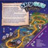 spy-guy-fantasy (1) Spy Guy Fantasy - Átomo Games