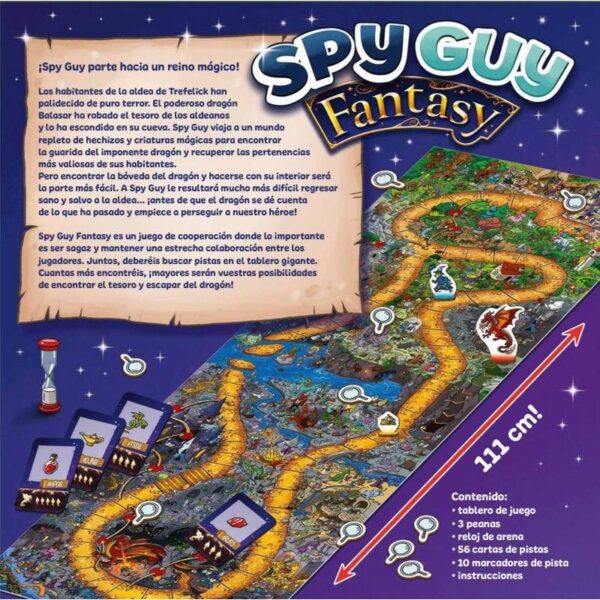 spy-guy-fantasy (1) Spy Guy Fantasy - Átomo Games