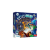 spy-guy-fantasy Spy Guy Fantasy - Átomo Games