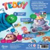 teddy (2) Teddy - Átomo Games