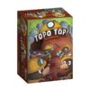 topo-top Topo Top! - Átomo Games