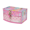 Joyero Infantil Fashion Friends Glam con Compartimentos