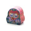 JOYERO MUSICAL CARRUAGE FAIRY TALE1 JOYERO MUSICAL CARRUAJE FAIRY TALE