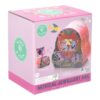 JOYERO MUSICAL CARRUAGE FAIRY TALE4 JOYERO MUSICAL CARRUAJE FAIRY TALE