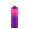 Botella Deportiva Los Ángeles Cool Bottles Sport | Rincón de María