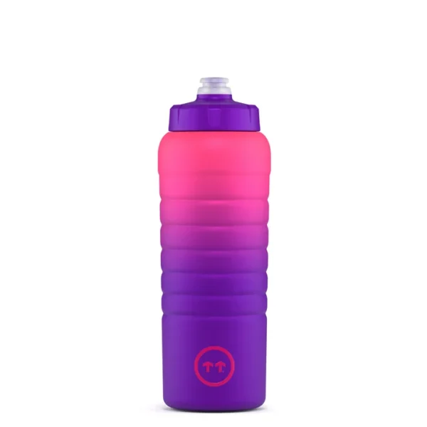 Botella Deportiva Los Ángeles Cool Bottles Sport | Rincón de María