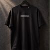 Camiseta - "Técnicamente es culpa de mercurio retrógrado"