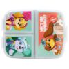 sandwichera-multiple-paw-patrol-girl-superpowers (1) Sandwichera Múltiple Infantil Paw Patrol Girl Superpowers