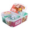 sandwichera-multiple-paw-patrol-girl-superpowers (2) Sandwichera Múltiple Infantil Paw Patrol Girl Superpowers