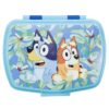 sandwichera-rectangular-bluey (1) Sandwichera Rectangular Infantil Bluey Libre de BPA