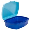 sandwichera-rectangular-bluey (2) Sandwichera Rectangular Infantil Bluey Libre de BPA