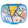 sandwichera-rectangular-pokemon-distortion (1) Sandwichera Rectangular Infantil Pokémon Distortion Libre de BPA