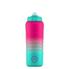 Botella Deportiva Brisbane Cool Bottles Sport | Rincón de María