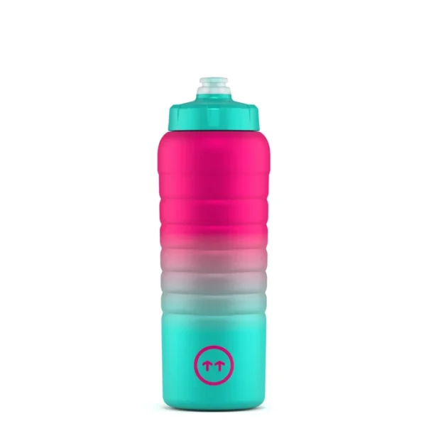 Botella Deportiva Brisbane Cool Bottles Sport | Rincón de María