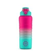 Botella Deportiva Brisbane Cool Bottles Sport | Rincón de María