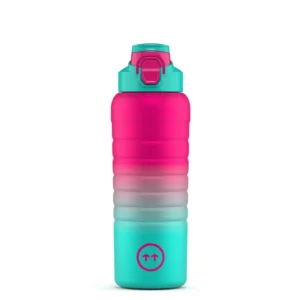 sport-750-turquese-cerrado_ok Botella Deportiva Brisbane Cool Bottles Sport | Rincón de María