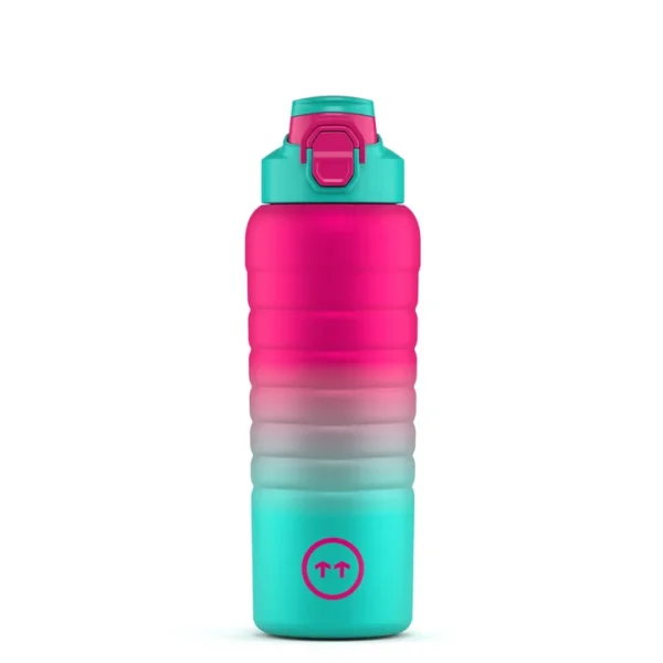 Botella Deportiva Brisbane Cool Bottles Sport | Rincón de María